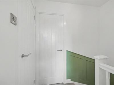 Picture 20